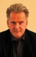 Trevor Eve movies and biography.
