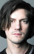 Trevor Moore movies and biography.