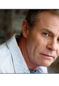 Actor, Producer Tristan Rogers - filmography and biography.