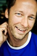 Actor, Director Trond Fausa Aurvaag - filmography and biography.