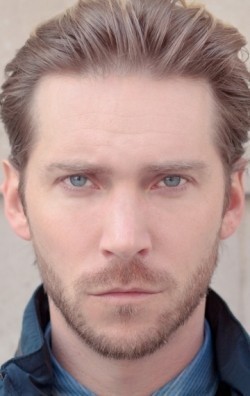 Troy Baker movies and biography.