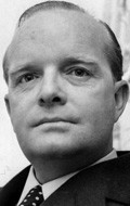 Truman Capote movies and biography.