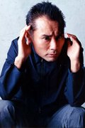Actor Tsurutaro Kataoka - filmography and biography.