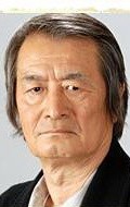 Actor Tsutomu Yamazaki - filmography and biography.