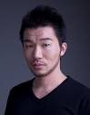 Actor Tsutomu Takahashi - filmography and biography.