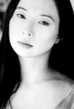 Actress Tsuyu Shimizu - filmography and biography.