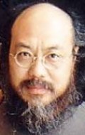 Director, Actor, Producer Tun Fei Mou - filmography and biography.
