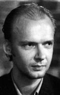 Actor, Composer, Writer Tuomari Nurmio - filmography and biography.