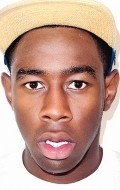 Tyler the Creator movies and biography.
