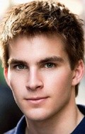 Tyler Max Neitzel movies and biography.