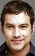 Tyler Christopher movies and biography.