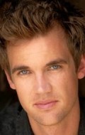 Tyler Hilton movies and biography.