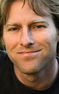 Composer Tyler Bates - filmography and biography.