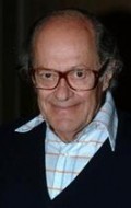 Director, Actor, Writer, Editor Ugo Gregoretti - filmography and biography.