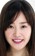 Actress Uhm Ji-won - filmography and biography.