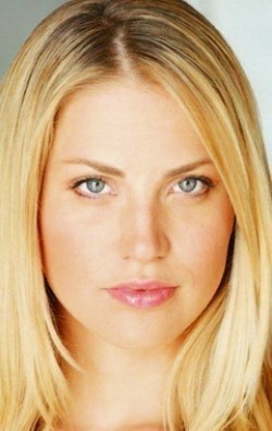 Willa Ford movies and biography.