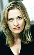 Actress, Director, Writer Ulrike Grote - filmography and biography.