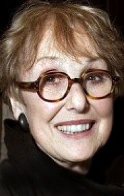 Actress Una Stubbs - filmography and biography.