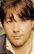 Uncle Kracker movies and biography.