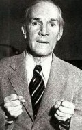 Upton Sinclair movies and biography.
