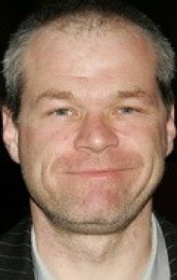 Actor, Director, Writer, Producer Uwe Boll - filmography and biography.