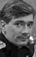 Vadim Mikheyenko movies and biography.