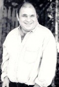 Vahe Bejan movies and biography.