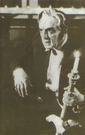Actor Vahram Papazyan - filmography and biography.