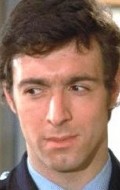 Actor Valentino Musetti - filmography and biography.