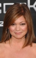 Valerie Bertinelli movies and biography.