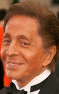  Valentino - filmography and biography.