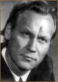 Actor Valeri Poroshin - filmography and biography.