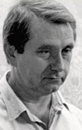Director, Writer, Producer Valeri Lonskoy - filmography and biography.
