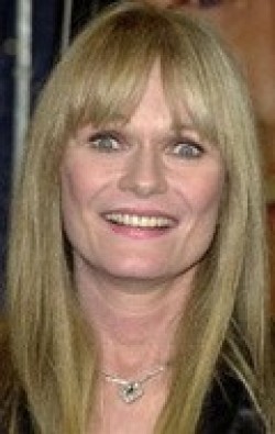 Valerie Perrine movies and biography.