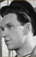 Valentin Pechnikov movies and biography.