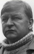 Operator Valeri Bashkatov - filmography and biography.