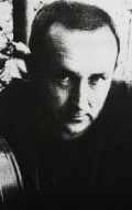 Operator, Director, Writer Valeri Rozhko - filmography and biography.