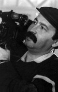 Operator, Actor Valeri Kerimov - filmography and biography.