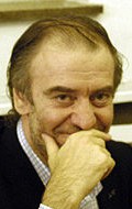 Actor Valery Gergiev - filmography and biography.