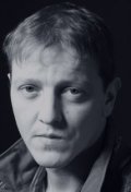 Actor, Director, Writer Valeri Yordanov - filmography and biography.