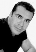 Actor, Producer, Writer Valerio Bevilacqua - filmography and biography.