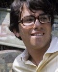 Van Dyke Parks movies and biography.