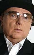 Van Morrison movies and biography.
