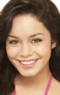 Vanessa Anne Hudgens movies and biography.