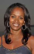 Vanessa Bell Calloway movies and biography.