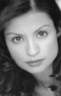 Vanessa Marquez movies and biography.