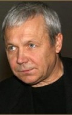 Actor, Director, Producer Vasili Mishchenko - filmography and biography.