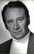 Director, Writer, Actor Vasili Ordynsky - filmography and biography.