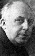Writer Vasili Ardamatsky - filmography and biography.