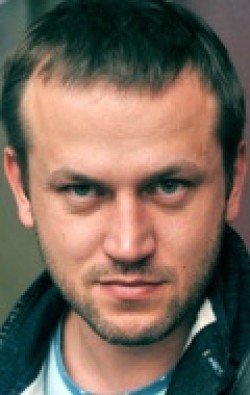 Director, Writer, Producer, Operator, Editor Vasiliy Sigarev - filmography and biography.